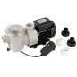 Ubbink 7504398 Pompa Poolmax TP 120 Ubbink 7504398 Pompa Poolmax TP 120