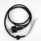 Ubbink 7504398 Pompa Poolmax TP 120 Ubbink 7504398 Pompa Poolmax TP 120