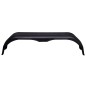 Set Parafanghi 2 pz per le Ruote dei Rimorchi 240 x 1650 mm Set Parafanghi 2 pz per le Ruote dei Rimorchi 240 x 1650 mm