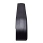Set Parafanghi 2 pz per le Ruote dei Rimorchi 240 x 1650 mm Set Parafanghi 2 pz per le Ruote dei Rimorchi 240 x 1650 mm