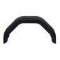 Parafanghi 2 pz per le Ruote dei Rimorchi 200 x 680 mm Parafanghi 2 pz per le Ruote dei Rimorchi 200 x 680 mm