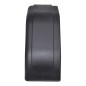 Parafanghi 2 pz per le Ruote dei Rimorchi 200 x 680 mm Parafanghi 2 pz per le Ruote dei Rimorchi 200 x 680 mm