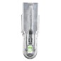 ProPlus Gancio di Traino Quadrato 70 mm 341005 ProPlus Gancio di Traino Quadrato 70 mm 341005