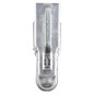 ProPlus Gancio di Traino Quadrato 70 mm 341005 ProPlus Gancio di Traino Quadrato 70 mm 341005