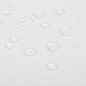 5 Tovaglie bianche 250 x 130 cm 5 Tovaglie bianche 250 x 130 cm