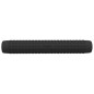 Tiger Grip Antiscivolo Boston Grigio 297521046