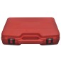 Kit rimozione ed installazione cuscinetti della ruota Kit rimozione ed installazione cuscinetti della ruota