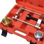 Set strumenti per boccola posteriore per Ford Focus MK1 1998-2004 Set strumenti per boccola posteriore per Ford Focus MK1 1998-2004