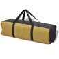 Tenda per 4 Persone Gialla Tenda per 4 Persone Gialla