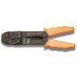 Beta Tools Pinze a Crimpare 1602 in Acciaio 016020001 Beta Tools Pinze a Crimpare 1602 in Acciaio 016020001