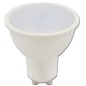 Applique LED Parete 2pz Acciaio Inox Proiezione Alto/Basso Applique LED Parete 2pz Acciaio Inox Proiezione Alto/Basso