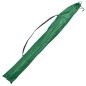 Ombrello da Pesca Verde 240x210 cm Ombrello da Pesca Verde 240x210 cm