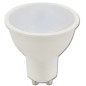 Applique LED Rotonda da Parete 2 pz Proiezione Alto/in Basso Applique LED Rotonda da Parete 2 pz Proiezione Alto/in Basso