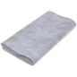 Canaletta di Drenaggio per Doccia Bolle 730x140 mm Acciaio Inox Canaletta di Drenaggio per Doccia Bolle 730x140 mm Acciaio Inox