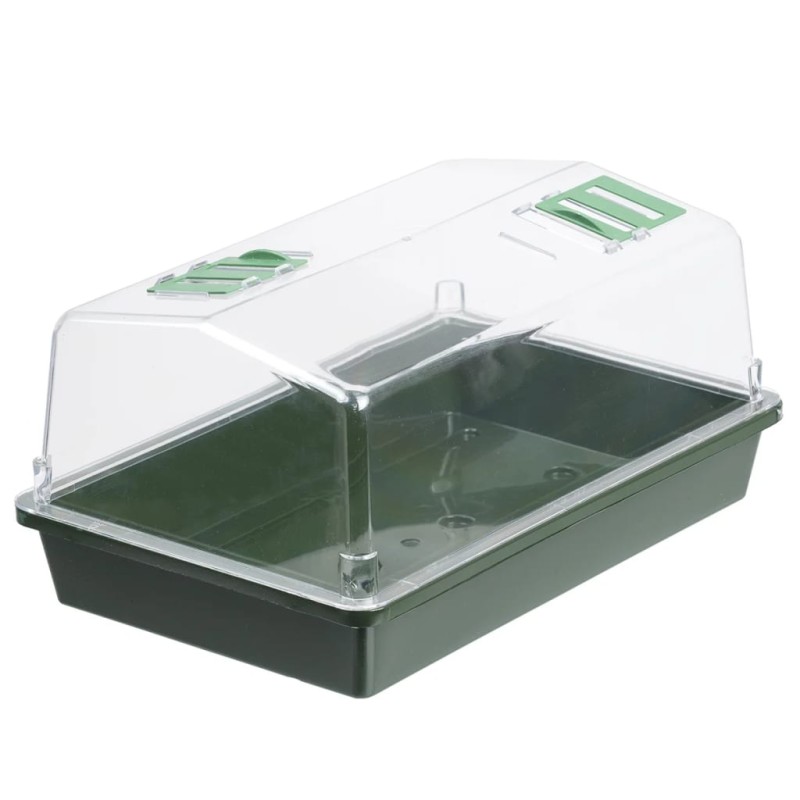 Nature Propagatore 55x31x21 cm Nature Propagatore 55x31x21 cm