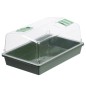 Nature Propagatore 55x31x21 cm Nature Propagatore 55x31x21 cm