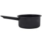 Esschert Design Set per Cucinare all'Aperto 4 Pezzi Nero FF215 Esschert Design Set per Cucinare all'Aperto 4 Pezzi Nero FF215