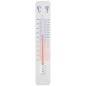 Esschert Design Termometro da Parete 45 cm TH13 Esschert Design Termometro da Parete 45 cm TH13