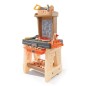 Step2 Tavolo da Lavoro per Progetti Reali per Bambini Step2 Tavolo da Lavoro per Progetti Reali per Bambini