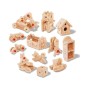 Step2 Tavolo da Lavoro per Progetti Reali per Bambini Step2 Tavolo da Lavoro per Progetti Reali per Bambini