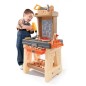 Step2 Tavolo da Lavoro per Progetti Reali per Bambini Step2 Tavolo da Lavoro per Progetti Reali per Bambini