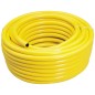 Draper Tools Tubo per Acqua Giallo 12 mm x 30 m 56314 Draper Tools Tubo per Acqua Giallo 12 mm x 30 m 56314
