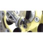Draper Tools 11 Pezzi Set Chiavi Inglesi Misure Metriche Argento 29546 Draper Tools 11 Pezzi Set Chiavi Inglesi Misure Metriche Argento 29546