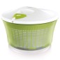 Leifheit Centrifuga Scolaverdure ComfortLine Verde e Bianca 23200 Leifheit Centrifuga Scolaverdure ComfortLine Verde e Bianca 23200