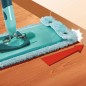 Leifheit Mocio Clean Twist Extra Soft XL Blu 52016 Leifheit Mocio Clean Twist Extra Soft XL Blu 52016