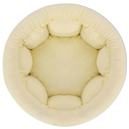 Cuccia per Cani Taglia XL Marrone