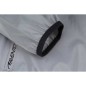 Avento Giacca a Vento Riflettente da Uomo XL 74RC-ZIL-XL Avento Giacca a Vento Riflettente da Uomo XL 74RC-ZIL-XL