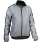 Avento Giacca a Vento Riflettente da Donna 44 74RB-ZIL-44 Avento Giacca a Vento Riflettente da Donna 44 74RB-ZIL-44