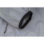 Avento Giacca a Vento Riflettente da Donna 44 74RB-ZIL-44 Avento Giacca a Vento Riflettente da Donna 44 74RB-ZIL-44