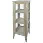 Esschert Design Armadietto da Giardino 118 cm NG74 Esschert Design Armadietto da Giardino 118 cm NG74
