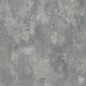 DUTCH WALLCOVERINGS Carta da Parati Motivo Calcestruzzo Grigio TP1008 DUTCH WALLCOVERINGS Carta da Parati Motivo Calcestruzzo Grigio TP1008