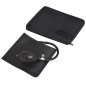 vidaXL Set 87 pz Rimozione Ammaccature senza Verniciatura Acciaio Inox vidaXL Set 87 pz Rimozione Ammaccature senza Verniciatura Acciaio Inox