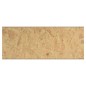 Terrario in Legno Multistrato 120x50x50 cm