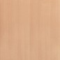 Pellicola Autoadesiva per Mobili Rovere Giapponese 500x90cm PVC Pellicola Autoadesiva per Mobili Rovere Giapponese 500x90cm PVC