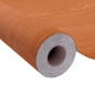 Pellicola Autoadesiva per Mobili Rovere Chiaro 500x90 cm in PVC Pellicola Autoadesiva per Mobili Rovere Chiaro 500x90 cm in PVC