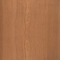 Pellicola Autoadesiva per Mobili Rovere Chiaro 500x90 cm in PVC Pellicola Autoadesiva per Mobili Rovere Chiaro 500x90 cm in PVC