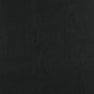 Pellicole Autoadesive per Porte 2 pz Legno Scuro 210x90 cm PVC Pellicole Autoadesive per Porte 2 pz Legno Scuro 210x90 cm PVC