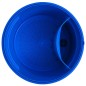Pompa con Filtro a Sabbia con Timer 450 W 25 L Pompa con Filtro a Sabbia con Timer 450 W 25 L