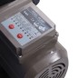 Pompa con Filtro a Sabbia con Timer 530 W 10980 L/h Pompa con Filtro a Sabbia con Timer 530 W 10980 L/h