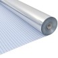 Pellicola Privacy Riflettente a Specchio Autoadesiva 0,9x20m Pellicola Privacy Riflettente a Specchio Autoadesiva 0,9x20m