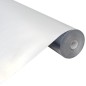 Pellicola Privacy Riflettente a Specchio Autoadesiva 0,9x20m Pellicola Privacy Riflettente a Specchio Autoadesiva 0,9x20m