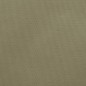 Parasole a Vela Oxford Triangolare 4x5x5 m Beige