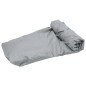 Telo per Barca Grigio 530x279 cm Telo per Barca Grigio 530x279 cm