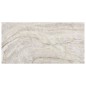 Listoni per Pavimenti Autoadesivi 55 pz in PVC 5,11 m² Beige Listoni per Pavimenti Autoadesivi 55 pz in PVC 5,11 m² Beige