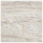 Listoni per Pavimenti Autoadesivi 55 pz in PVC 5,11 m² Beige Listoni per Pavimenti Autoadesivi 55 pz in PVC 5,11 m² Beige