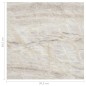 Listoni per Pavimenti Autoadesivi 55 pz in PVC 5,11 m² Beige Listoni per Pavimenti Autoadesivi 55 pz in PVC 5,11 m² Beige